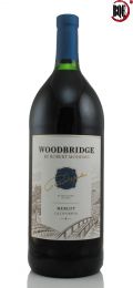 Woodbridge Merlot 1.5l