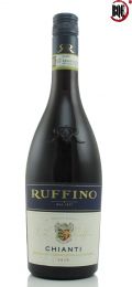 Ruffino Chianti 750ml
