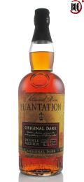 Plantation Rum Original Dark 1l
