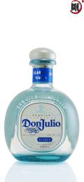 Don Julio Blanco Tequila 1.75l