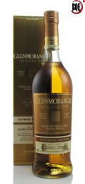 Glenmorangie the Nectar d'Or 750ml
