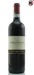 Arnaldo Caprai Montefalco Rosso 750ml