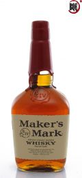 Maker's Mark 1l