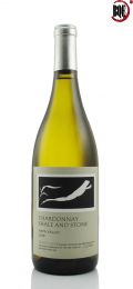 Frog's Leap Napa Valley Chardonnay Shale And Stone 750ml