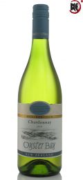 Oyster Bay Chardonnay 750ml