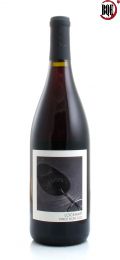 Lockhart Pinot Noir 750ml