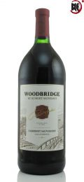 Woodbridge Cabernet Sauvignon 1.5l