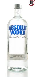 Absolut Vodka 1.75l