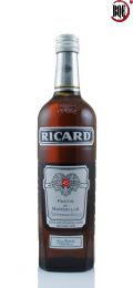 Ricard 750ml