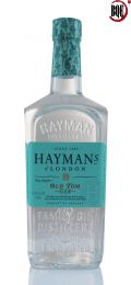 Hayman's Old Tom Gin 750ml