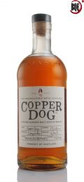 Copper Dog 750ml