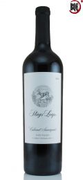 Stags' Leap Winery Napa Valley Cabernet Sauvignon 750ml