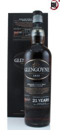 Glengoyne 21 YRS 750ml