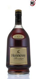 Hennessy Privilege VSOP Cognac 1.75l