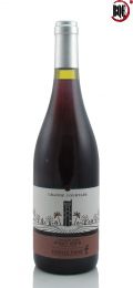 Famille Fabre Pinot Noir Grande Courtade L'Instant Rare 750ml