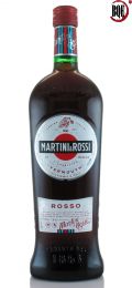 Martini & Rossi Rosso 1l