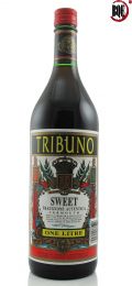 Tribuno Sweet Vermouth 1l