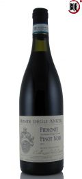 Monte degli Angeli Monferrato Pinot Noir 750ml