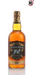 Chivas Regal 15 YRS 750ml