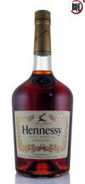 Hennessy VS Cognac 1.75l