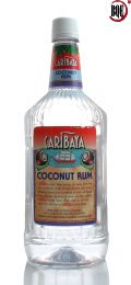 Caribaya Coconut Rum 1.75l