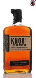 Knob Creek 1l