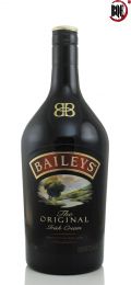 Baileys The Original 1.75l