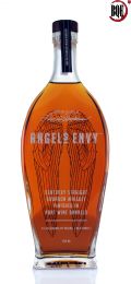 Angel's Envy 750ml