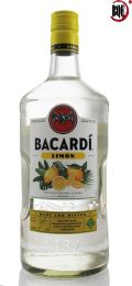 Bacardi Limon 1.75l