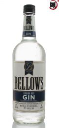 Bellows Gin 1l