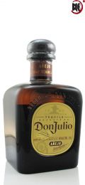 Don Julio Anejo Tequila 1.75l