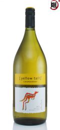Yellow Tail Chardonnay 1.5l