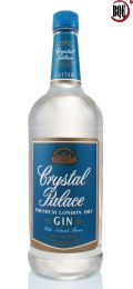 Crystal Palace Gin 1l