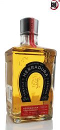 Herradura Reposado Tequila 1.75l