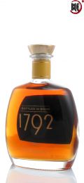 1792 Bourbon Bottled in Bond 750ml