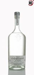 Codigo 1530 Tequila Blanco 1l