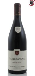 Domaine Maratray Dubreuil Burgogne Pinot Noir 750ml