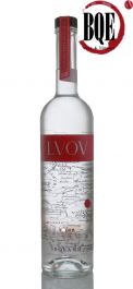 Lvov Vodka 1 L