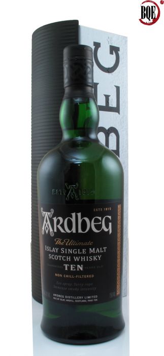 Single Malt Scotch Islay delivered in 1h, Williamsburg & Greenpoint